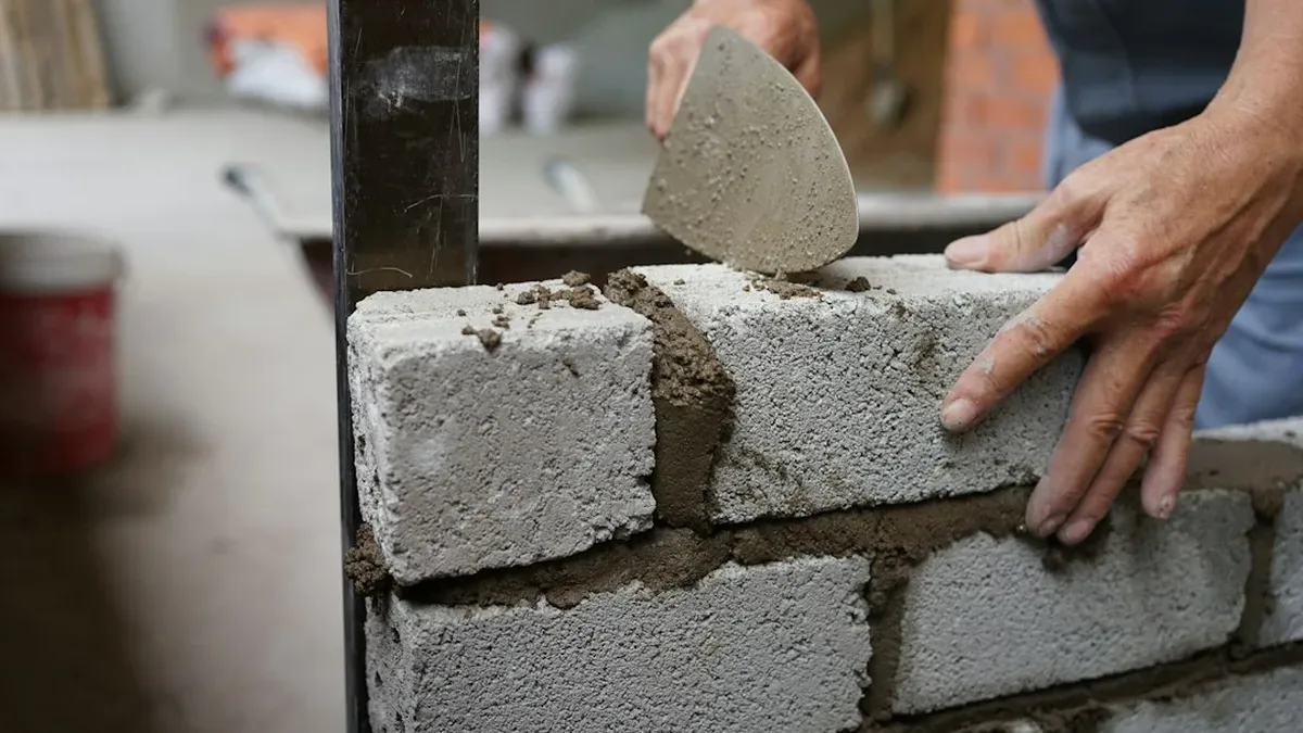 mur mitoyen travaux sans accord — Mur mitoyen travaux sans accord : comprendre et agir