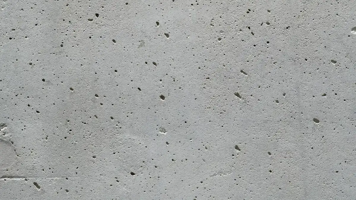 cloison en beton cellulaire — Cloison en béton cellulaire : explications et repères
