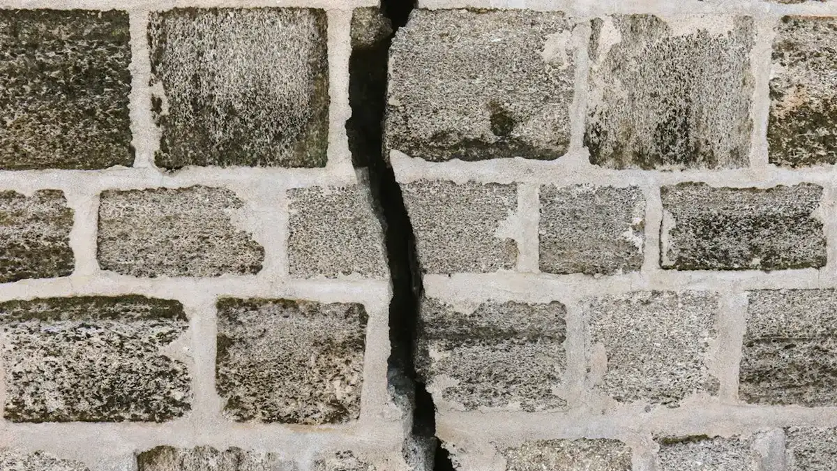 resine pour fissure beton sika — Résine pour fissure béton sika : comprendre et agir